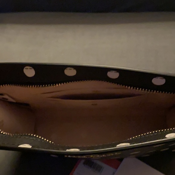 ❌SOLD❌Kate Spade Wristlet - Picture 3 of 8